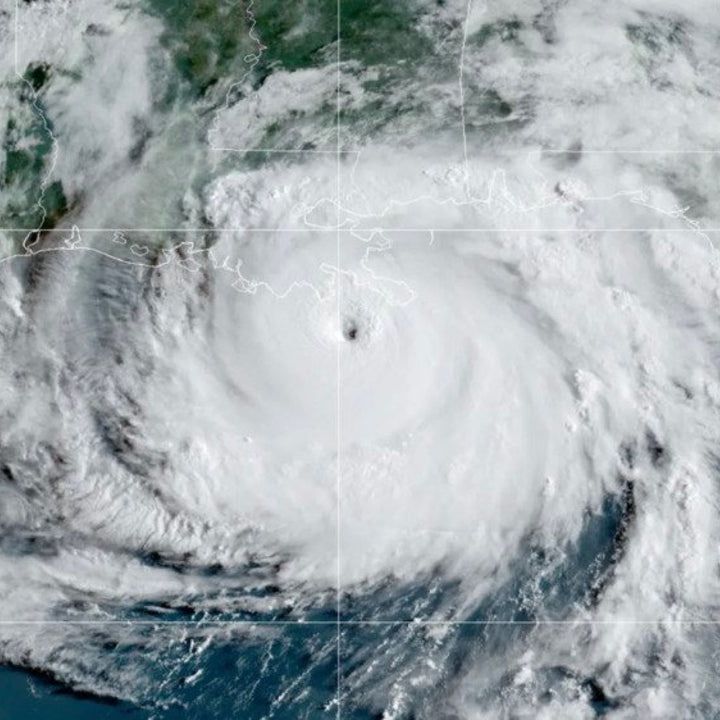 Hurricane Ida Property Claims
