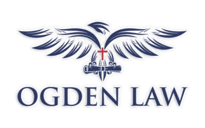 Home 1 Ogden Law | Covington Succession & Estate Planning Attorney