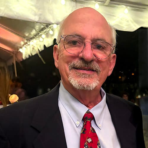 charlton-chink-ogden-estate-planning-and-succession-attorney-500px Charlton "Chink" Ogden - Estate Planning & Successions Lawyer serving Covington, LA and entire Northshore Region