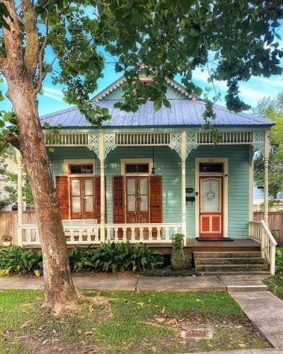 mandeville-estate-planning-lawyer-chink-ogden-iii