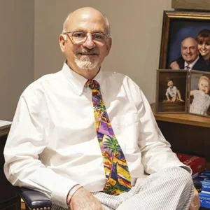 Mandeville Succession (Probate) Attorney, Chink Ogden of Ogden Law, LLC