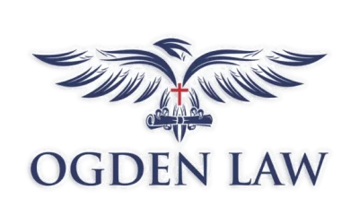 Ogden Law | Covington Succession & Estate Planning Attorney