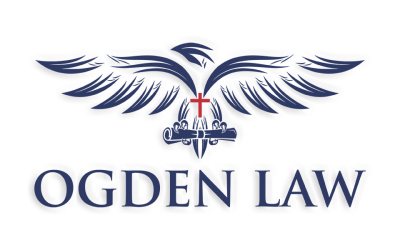 Ogden Law - Covington, Louisiana Estate Planning & Successions