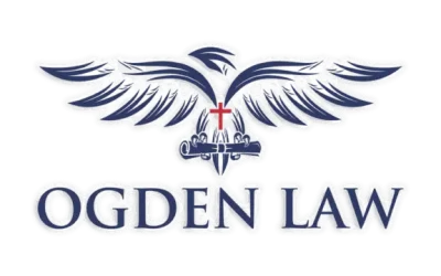 Covington Estate Planning & Succession Attorney, Charlton Ogden