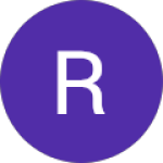 R.Rougelot
